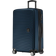 Hauptstadtkoffer Mitte 68cm - Dark Blue