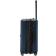 Hauptstadtkoffer Mitte 68cm - Dark Blue