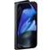 Google Pixel 9 Pro Fold 256GB Obsidian
