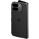 Google Pixel 9 Pro Fold 256GB Obsidian