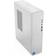 Lenovo IdeaCentre 08IRH9 90XW004EMW