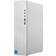 Lenovo IdeaCentre 08IRH9 90XW004EMW