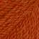 Drops Design Nepal Mix Orange 75m