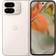 Google Pixel 9 Pro Fold 256GB Porcelain