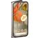 Google Pixel 9 Pro Fold 256GB Porcelain