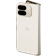 Google Pixel 9 Pro Fold 256GB Porcelain