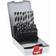 Bosch 2608577351 19Stk