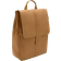 Bugaboo Changing Backpack Caramel Brown