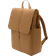 Bugaboo Changing Backpack Caramel Brown