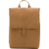 Bugaboo Changing Backpack Caramel Brown