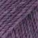 Drops Design Nepal Mix Purple 75m
