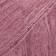 Drops Design Kid Silk Uni Colour Malva 210m