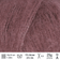 Drops Design Kid Silk Uni Colour Malva 210m