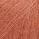 Drops Design Kid Silk Rust 210m