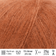 Drops Design Kid Silk Rust 210m