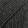 Drops Design Merino Extra Fine Mix Dark Grey 105m
