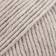 Drops Design Merino Extra Fine Mix Greige 105m