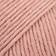 Drops Design Merino Extra Fine Mix Desert Rose 105m