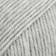 Drops Design Merino Extra Fine Mix Light Grey 105m
