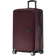 Hauptstadtkoffer Mitte 68cm - Burgundy