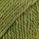Drops Design Nepal Mix Olive 75m
