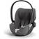 Cybex Cloud T i-Size Plus Mirage Grey