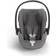Cybex Cloud T i-Size Plus Mirage Grey