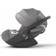 Cybex Cloud T i-Size