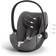Cybex Cloud T i-Size Plus Mirage Grey