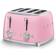 Smeg 50's Style TSF03PKEU