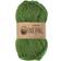 Drops Design Nepal Mix Olive 75m
