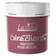 La Riche Directions Semi-Permanent Hair Colour Pastel Rose 100ml