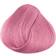 La Riche Directions Semi-Permanent Hair Colour Pastel Rose 100ml