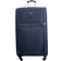 Infinity Leather Lightweight 80cm - Navy