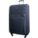 Infinity Leather Lightweight 80cm - Navy