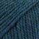 Drops Design Nepal Mix Havdybet 75m