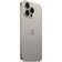 Apple iPhone 15 Pro, 1TB Natural Titanium