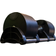 RawX 40/4 kg - set - Black
