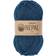 Drops Design Nepal Mix Havdybet 75m