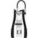 Pressol ZHFP M 10 x 1-PZ-MU 12851