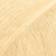 Drops Design Kid Silk Uni Colour Vanilla 210m