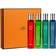 Hermès Les Colognes Gift Set EdC 4x15ml