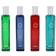 Hermès Les Colognes Gift Set EdC 4x15ml