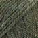 Drops Design Nepal Mix Forest Green 75m