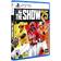 MLB The Show 25 (PS5)
