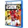 MLB The Show 25 (PS5)