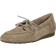 Paul Green Lace Up - Beige
