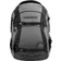 Coocazoo Mate School Backpack - Black Carbon