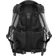 Coocazoo Mate School Backpack - Black Carbon