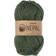 Drops Design Nepal Mix Forest Green 75m